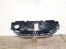 2010-2013 MK2 HYUNDAI IX35 FRONT GRILLE