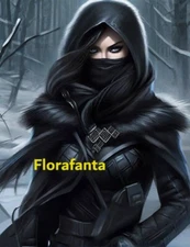 Stunning Digital Art Image Picture Collection | Email Delivery | Limited Edition