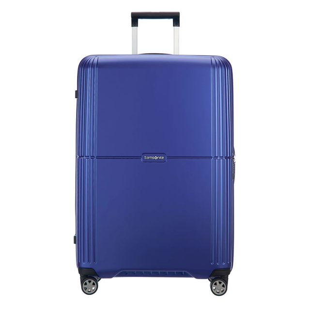 orfeo samsonite