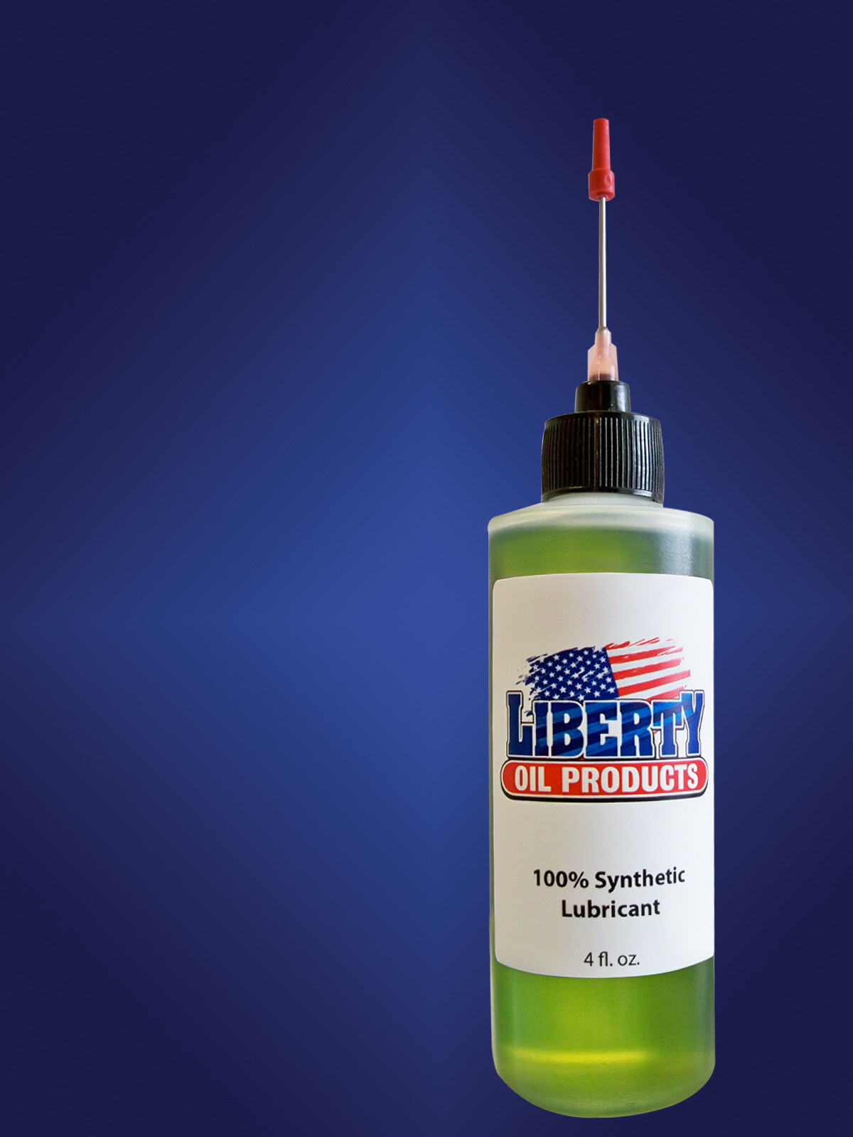 100 Synthetic Oil For Lubricating Thorens TurntablesLarge 4oz Bottle eBay