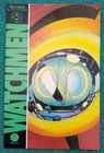 Vintage DC Comics Watchmen #7 (March 1987), Alan Moore, Dave Gibbons Comic Book