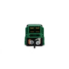 Starter Relay Fits Arctic Cat 366 SE 2011