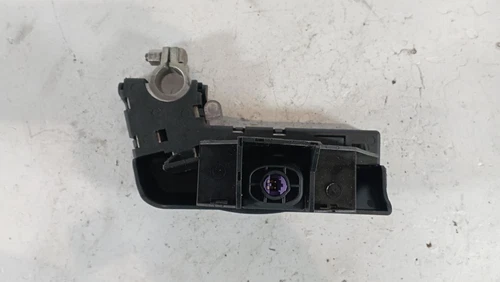 B0101034 Modulo Electronico para AUDI Q5 (8R) 3.0 TDI 1094308 - Imagen 2 de 3