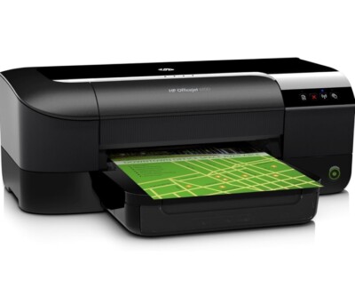 HP Officejet 6100 Standard Inkjet Printer BRAND NEW