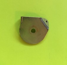  USED 131696-SINGER-TENSION THREAD GUIDE-FOR SEWING MACHINES 