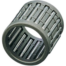 Wiseco Top End Bearing | B1031