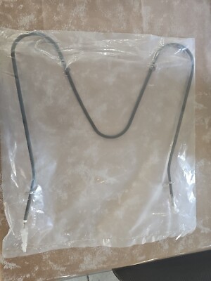 Certified Appliance 52004 Replacement Oven Bake Element for Whirlpool,...