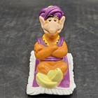 Foto 3 di 7