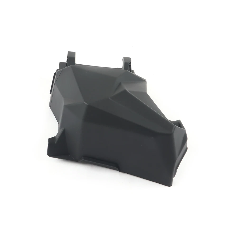 Cubierta de entrada de aire Can-Am Maverick X3 R Max R XRC XDS Turbo 2017-2019 #705012700 Foto 4 de 4