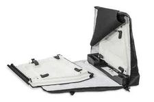 Jeep Wrangler JL 2018-2025 Freedom Panel OEM Storage Bag 68297726AC