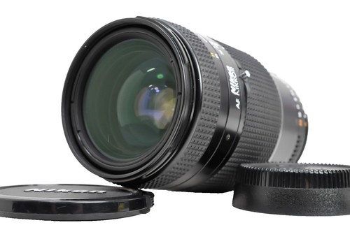 Nikon PC-NIKKOR 35mm f/2.8 レンズ #4261 Nikon PC-NIKKOR 35mm f/2.8 レンズ #4261 Nikon 35mm f2.8 PC-Nikkor