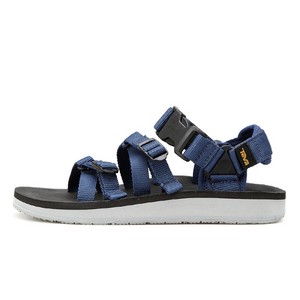 teva alp mens