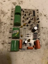 Spark Module Control Board 8522964 Whirlpool, Kenmore KitchenAid. #171