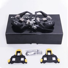 Shimano Ultegra PD-R8000 Clipless Pedals SPD-...