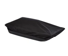 Eagle Claw Shappell TC2 BLACK JET SLED TRAVEL COVER