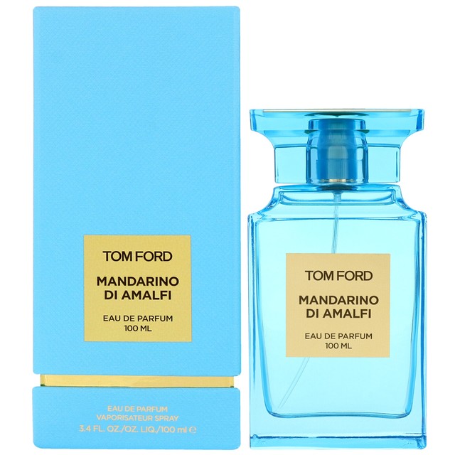 Tom ford mandarino di