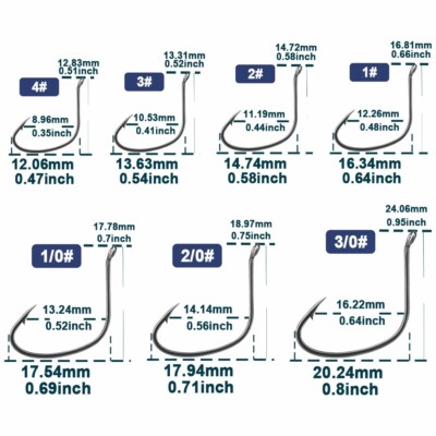 best hooks for kite fishing Round Bend Treble Feathered, 50pcs Dressed Flash Teaser Treble Hooks Triple Barbed Hooks Kit Fishing Lure Baits Tackle : Sports & Outdoors Considered these an automatic upgrade for virtually any factory rigged saltwater lure Owner ST-66 Stinger Treble 4X