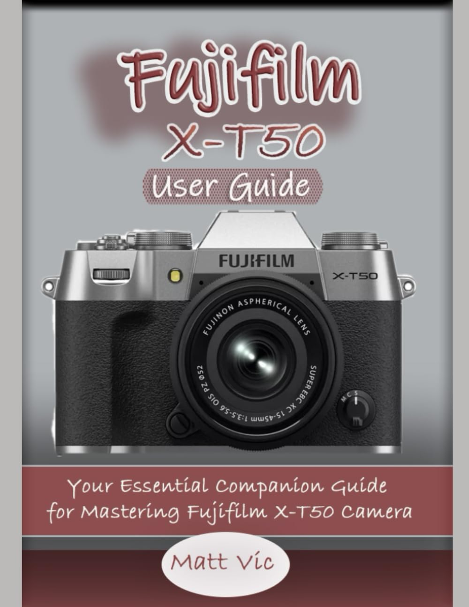 Portrait Photography Best Fuji Film Simulation Recipes Fujifilm