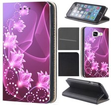 Custodia cellulare custodia protettiva custodia cellulare custodia pieghevole flip case Beid1057