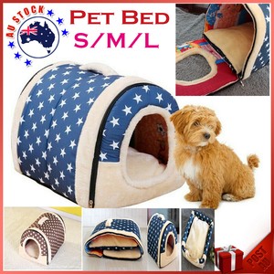 westpack dog beds