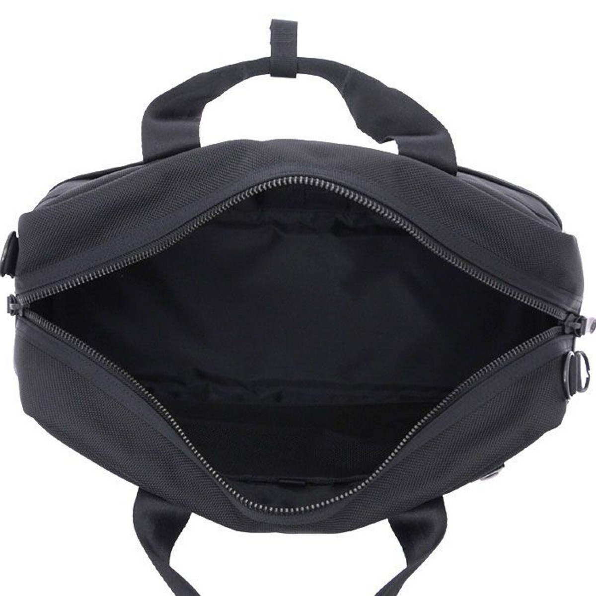 【あきしょう様】PORTER / HEAT 2WAY BOSTON BAG(L) ASK availability First) PORTER / HEAT 2WAY BOSTON BAG(S