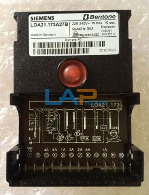 送料込 BURNER 5&#39;7 1/2 SYSTM Electric Range Burner 7-1/2
