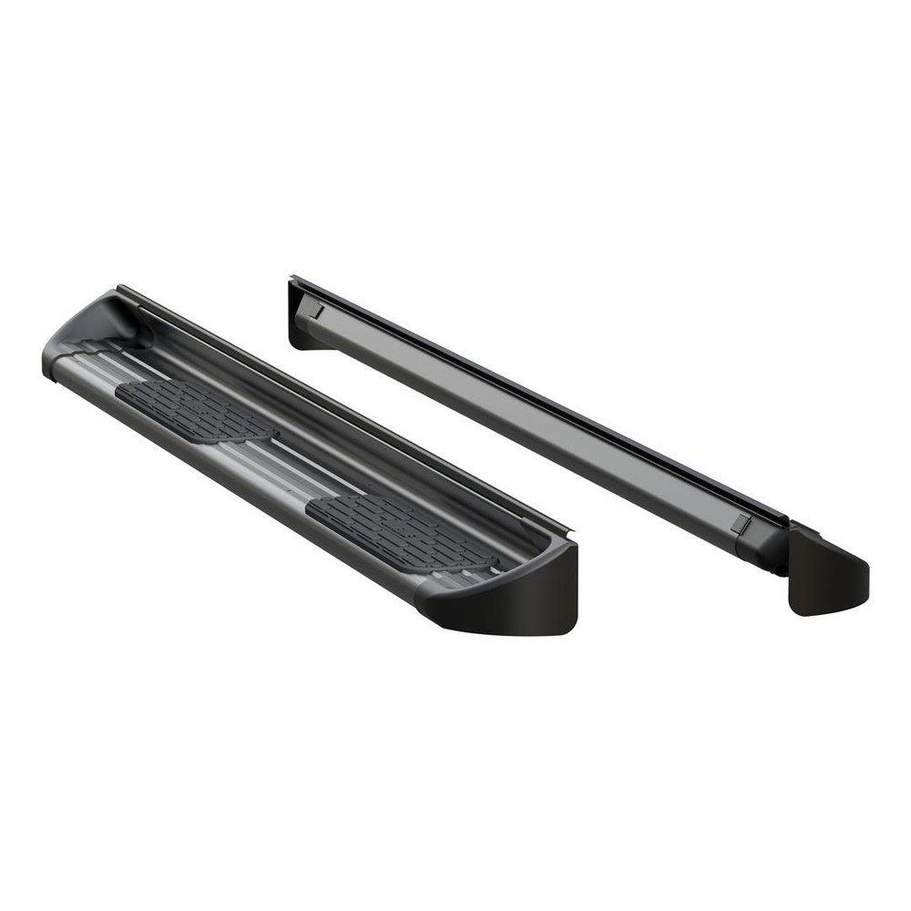 Luverne 280744 Running Board Running Board Component RUNNING BOARDS