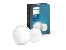 Philips Hue Wall Tap dial switch (mini mount)