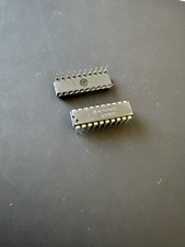 MC145146P2  MOT DIP -20