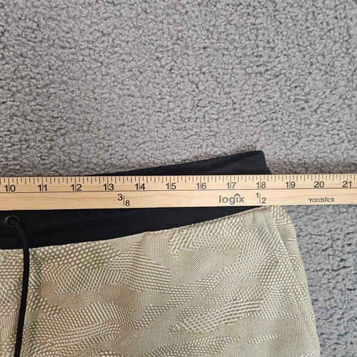 Nike Sportswear Tech Fleece Shorts 2XL Drawstring Athleisure Performance Sports - 第 4/8 張圖片