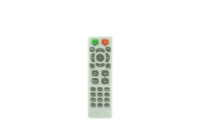 Replacement Remote Control for BenQ CineHome Series 3D Home Cinema Projector
