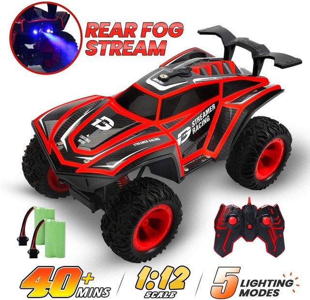 flying rc cars for sale