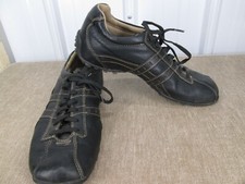 Skechers Men's Walson Dolen Oxford 