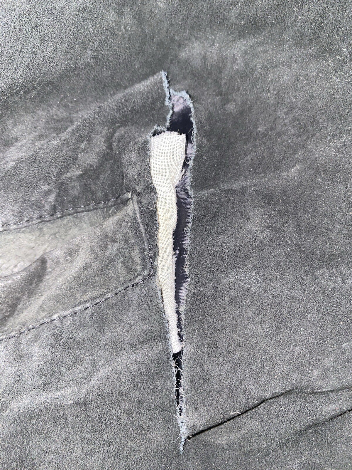 Picture 7 of 17