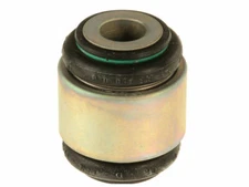 For 1990-1993 Mercedes 300SL Control Arm Bushing Rear Outer Lemfoerder 96966FF