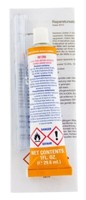 Steinbach 061356 Unterwasser Reparatur-Set Unterwasserkleber FüR Vinyl Folien