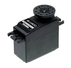 Futaba S-U400 Standard Digital & S.Bus2 Capable Airplane Servo w/ Accessory Pack