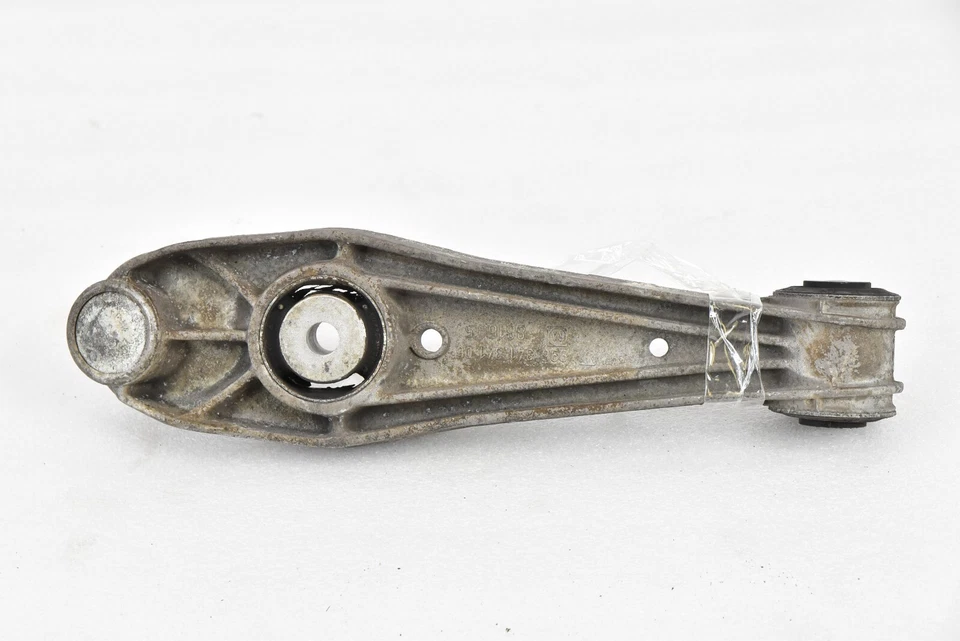 🚀 99-04 Porsche Boxster S Lower Wishbone Control Arm OEM 99634134106 - Image 4 of 4