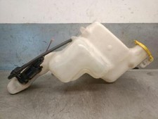05303789AF wischwasserbehälter JEEP COMPASS MK49 2.2 CRD 2006 5266867