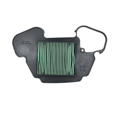 LUFTFILTER FÜR HONDA MSX 125 / GROM 125 '13-20, (50)