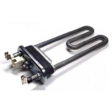 RESISTENZA LAVATRICE CANDY POTENZA 1300W 13000 W 41034901 41042459  