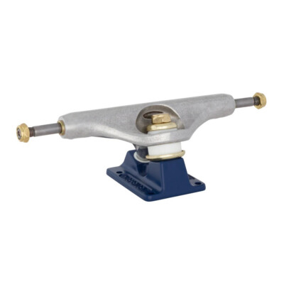 Independent Trucks 129mm Knox Stage 11 Forged Hollow Standard