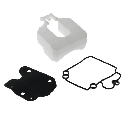 For Mercury/Mariner 25-60HP Outboard 8542561 Carburetor Repair Kit - Picture 2 of 7