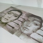 Bild 11 von 12