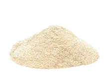 White Pepper Powder-8oz-Ground White Peppercorns White Pepper Ground