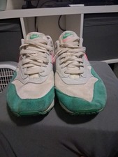 Nike Air Max 1 Watermelon for Sale | Authenticity Guaranteed | eBay