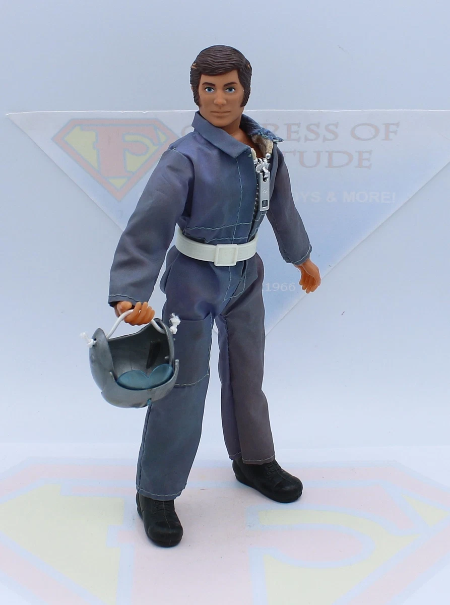 Figurine cycliste plastique à peindre 8 versions différentes - Cycling
