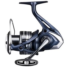 Shimano Miravel Spinning Reel