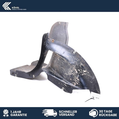 Radhausschale Kotflügel Verkleidung vorn rechts vordere VW Passat CC 3C8805912A