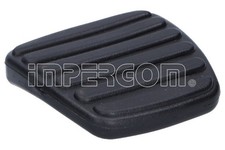 Pedalbelag Bremspedal ORIGINAL IMPERIUM 32706 für RENAULT DACIA LOGAN 1 dCi LS0L